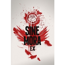 Sine Mora EX