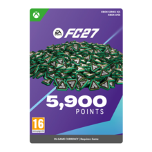 ea-sports-fc-27-5-900-points.png
