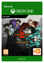 my-hero-one-s-justice-2-deluxe-edition.png