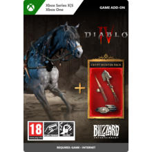diablo-iv-crypt-hunter-pack.png