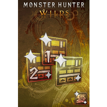 monster-hunter-wilds-cosmetic-dlc-pass.png