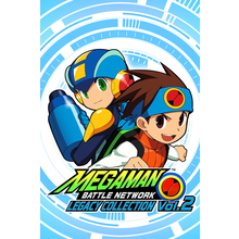 mega-man-battle-network-legacy-collectio.png