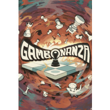 Gambonanza