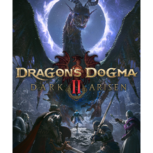dragon-s-dogma-2-dark-arisen.png