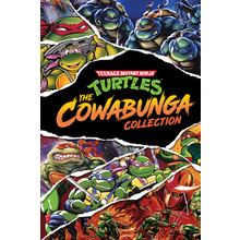 teenage-mutant-ninja-turtles-the-cowabu.png