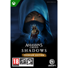 assassin-s-creed-shadows-premium-edition.png