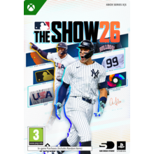 mlb-the-show-26-standard-edition.png