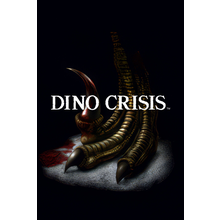 dino-crisis.png