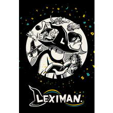 leximan.png