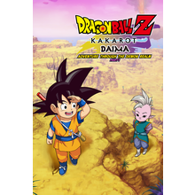 dragon-ball-z-kakarot-daima-adventur.png