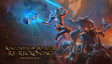 kingdoms-of-amalur-re-reckoning-fates.png