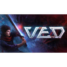 ved.png