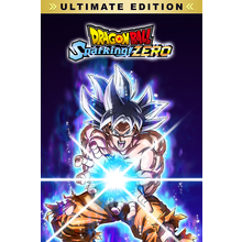 dragon-ball-sparking-zero-ultimate-edi.png