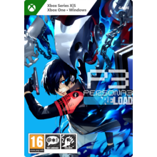 persona-3-reload.png