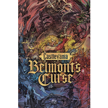 castlevania-belmont-s-curse-midnight-ed.png