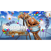 oddsparks-an-automation-adventure-coa.png