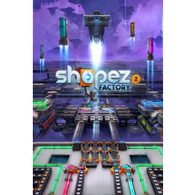 shapez-2-supporter-edition.png