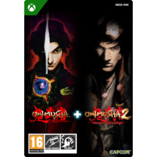 onimusha-1-2-pack.png