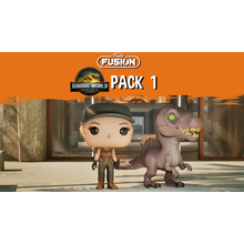 funko-fusion-jurassic-world-rebirth-pa.png