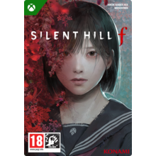 silent-hill-f.png
