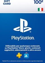 BMB0001172_psn__euro_ita-compressed.jpg