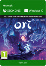 ori-and-the-will-of-the-wisps.png