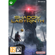 shadow-labyrinth.png