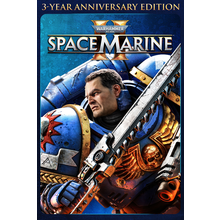 warhammer-40-000-space-marine-2-3-yea.png