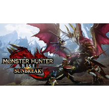 monster-hunter-rise-sunbreak.png