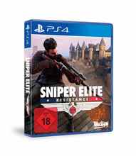 22/PS4SN02_a-d--a-fcf.jpg