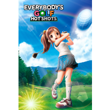everybody-s-golf-hot-shots.png