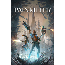 painkiller.png