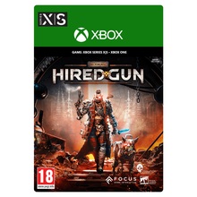 290719_necromunda-hiredgun-hires