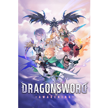 dragonsword-awakening-hero-costume-b.png