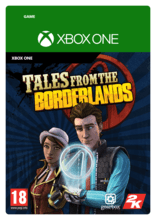 tales-from-the-borderlands.png