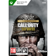 call-of-duty-wwii-gold-edition.png