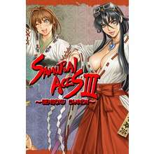 samurai-aces-iii-sengoku-cannon.png