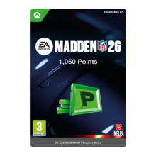 ea-sports-madden-nfl-26-1-050-points.png