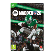 ea-sports-madden-nfl-26.png