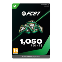 ea-sports-fc-27-1-050-points.png