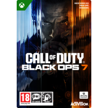 call-of-duty-black-ops-7-cross-gen-.png