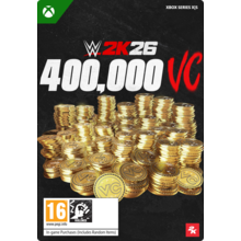 wwe-2k26-400-000-virtual-currency-pack.png