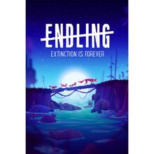 94267_endling_-_extinction_is_forever