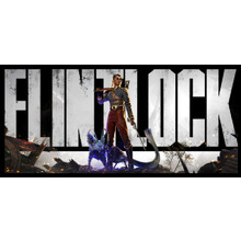Flintlock: The Siege of Dawn