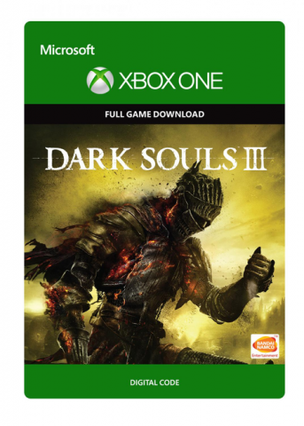 imported_DWNLD40032_Large.png