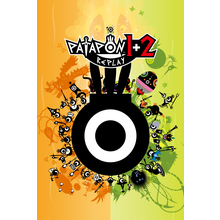 patapon-1-2-replay.png