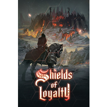 shields-of-loyalty.png