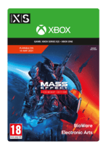 mass-effect-legendary-edition-pre-purch.png