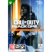 call-of-duty-black-ops-7-vault-edit.png