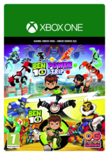 ben-10-bundle.png